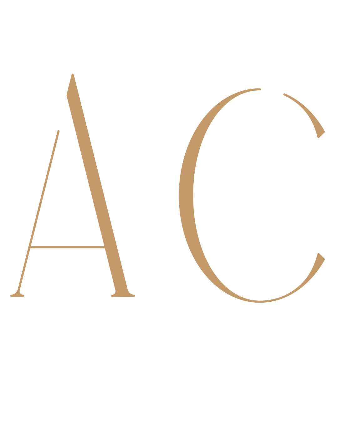 Logo da Avivare Saúde e Carreira